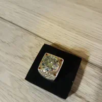 فروش دو عدد موزینایت|کلکسیون اشیاء عتیقه|نهاوند, |دیوار