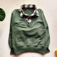 فروش انلاین‌لباس بچگانه|کفش و لباس بچه|زابل, |دیوار