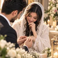 آف ویژه خواستگاری و نامزدی از ۷ میلیون تومان