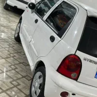 mvm110|خودرو سواری و وانت|کرج, حصارک بالا|دیوار