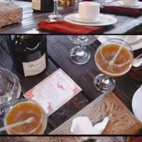 زیباترین تالار مشهد|خدمات پذیرایی، مراسم|مشهد, شریف|دیوار