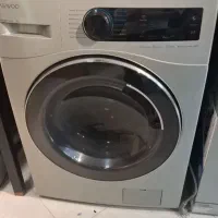 لباسشویی دوو