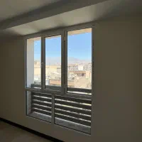 آپارتمان-85متر-دوخواب-ریحانی-جنوبی