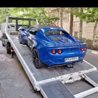 خدمات کلیه ماشین ها سواری