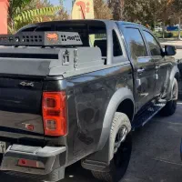 kmc t8 مدل ۱۴۰۳|خودرو سواری و وانت|شیراز, شهرک بزین|دیوار