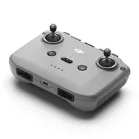 خریدار ریموت dji n2 یا n3