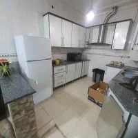 اجاره ساعتی و روزانه یک واحد دو خواب|اجارهٔ کوتاهمدت آپارتمان و سوئیت|شیراز, ریشمک|دیوار