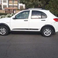 کوئیک R  مدل   1401