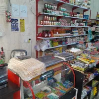 سوپر مارکت|فروشگاه و مغازه|قرچک, مهدیه|دیوار