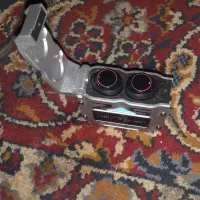 فروش ایر پاد در حد نو