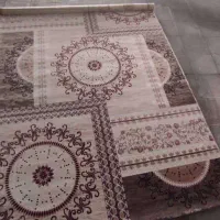 فروش فرش برند ساوین|فرش|سمنان, |دیوار