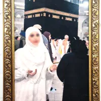 تابلو فرش چاپ شده 1200 شانه