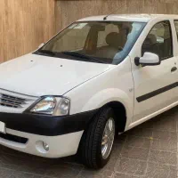 ال 90پارس تندر در حد صفر