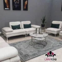 از تولید ب مصرف