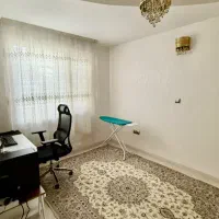 آپارتمان۸۷متری/سازه قربانی/مجتمع خصوصی/تاپ ترین|فروش آپارتمان|تهران, مینی‌سیتی (شهرک نفت)|دیوار