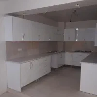 رنگبندی درطرح‌های گوناگون کابینت همهمدل کد ۱۱۲۴w12|مصالح و تجهیزات ساختمان|میامی, |دیوار