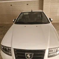 سورن پلاس دوگانهEF7،کپسول بزرگ، دریچه گازسیمی