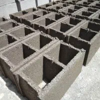 نیازمندگارگر پلوک زن