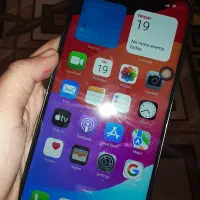 iphon15 pro max|موبایل|لنجان, |دیوار