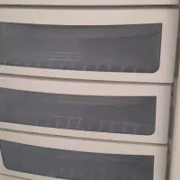 یخچال و فریزر|یخچال و فریزر|فلاورجان, |دیوار