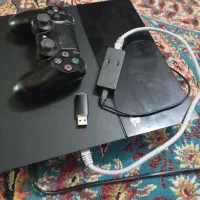 سلام پلستیش 4 کوپی خور  قیمت مناسب