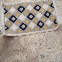پادری