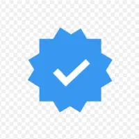 خدمات اینترنتی ساده/هوش مصنوعی/ترجمه