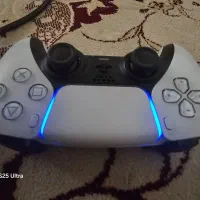 دسته ps5