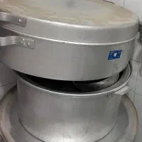 روحی نو