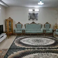 اجاره آپارتمان ۶۰ متری ۱ خوابه در شهرک امام خمینی|اجارهٔ آپارتمان|تهران, شهرک امام خمینی|دیوار
