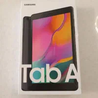 تبلت galaxy|تبلت|محمودآباد, |دیوار