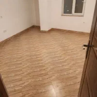 اپارتمان ۱۲۸ متری نزدیک گرگان