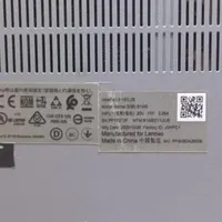 لپ تاپ لنوو core i3 gen 10|رایانه همراه|تهران, تهرانپارس شرقی|دیوار