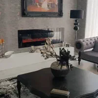 آپارتمان ۳۰۰ متری وحدت جنوبی