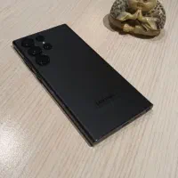 گوشی سامسونگ گلکسی اولترا S23 و 256GB