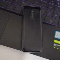 نوکیا|موبایل|اردبیل, |دیوار