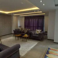 اجاره آپارتمان ۱۳۰ متری ۳ خوابه در خط دریا