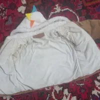 کاپشن بچه گانه|کفش و لباس بچه|قم, دورشهر|دیوار