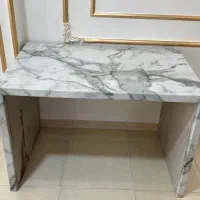 میز جزیره آشپزخانه