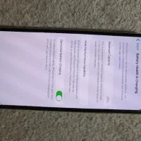 ایفون ۱۱ پرو مکس ۲۵۶