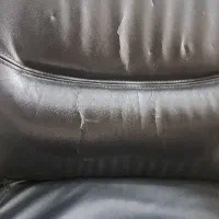 صندلی اداری|مبلمان اداری|اردبیل, |دیوار