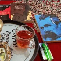 کتاب و مجله