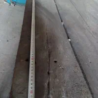 میزه کار قالب سازی|ماشین‌آلات صنعتی|تهران, شهرک شریفی|دیوار