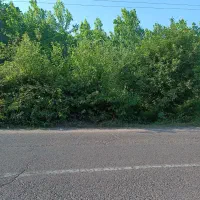 زمین-مسکونی-نبش-آسفالت-410-متر-سندتکبرگ