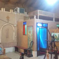 مسافرخانه اتاق سوییت اجاره روزانه هفتگی|اجارهٔ کوتاه‌مدت آپارتمان و سوئیت|شوش, |دیوار