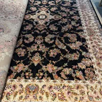 فروش‌ ویژه فرش فقط فردا و پس فردا