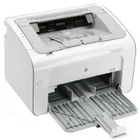 پرینتر HPمدل 1102