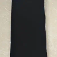 سامسونگ A73|موبایل|تبریز, |دیوار