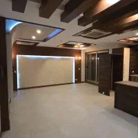100متر2خواب-نیاوران-خوش-نقشه-2پارکینگ