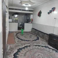 واحد ۷۰ متری تمیز فروش فوری|فروش آپارتمان|رباط‌کریم, شترخوار|دیوار